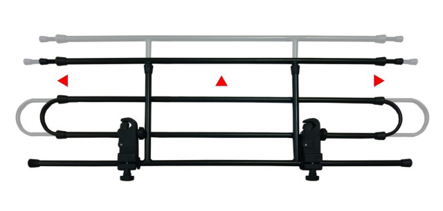 G3 SEPARATORE CANI